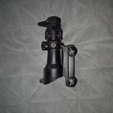 4x32 ACOG replika céltávcső