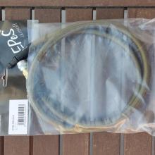 EPES Hpa line