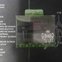Bontatlan Lct ak hop up
