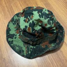 BW boonie