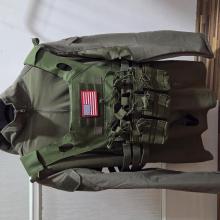 ​Double Eagle M904G Falcon 3.0 (Grey) – Teljes, azonnal játszható lo…