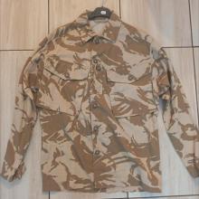 Helikon-Tex Guardian Smallpack OD