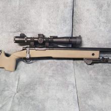 Specna Arms M40