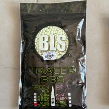 0.32g tracer BB BLS (csak nálunk)