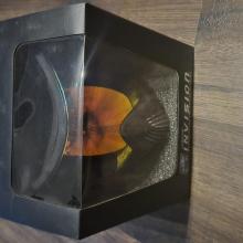 Dye i4 maszk eladó (csak nálunk)