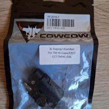 Earmor M32 MOD 3 headset