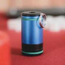 STRATAIM ECHO HYBRID hanggránát