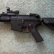JG AU4g és Cyma 028u