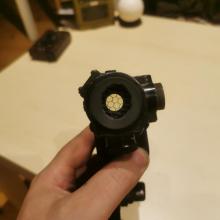 Pgo-7