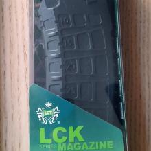 LCT LCK midcap tár 130 BB
