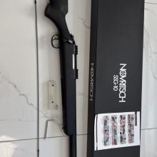 Novritsch SSG10 A1 Airsoft mesterlövész puska