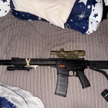 SSR4 MK2  (csak nálunk)