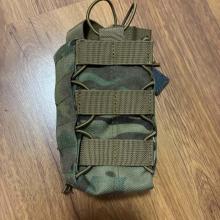 Multicam nagy rádiózseb