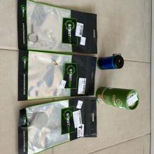 hang gránát (csak nálunk)