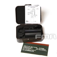 Keresek TMC Mk13-as flashbang gránát dummy-t