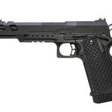 Novritsch ssp5 6.0 (csak nálunk)