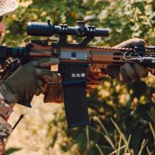 Specna Arms AR - Rock River Arms
