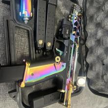 Full tuning AAP-01