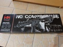 HK 416D