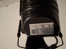 2023 májusában gyártották