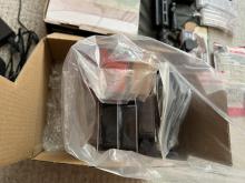 dobozok csomagolások