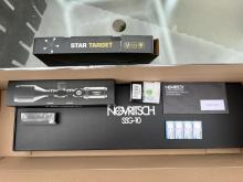 Novritsch SSG10
