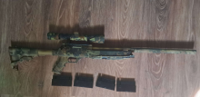 kep5