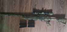 kep6