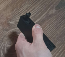 tarkep1