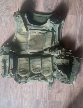 kep1