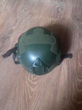 kep1