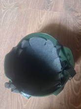 kep2