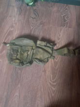 kep1