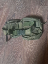 kep2