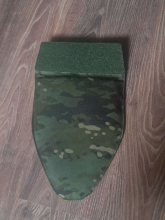 kep1