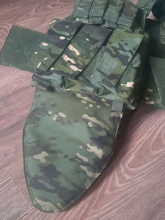 kep2