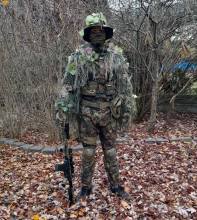 kep3