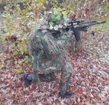 kep4