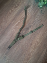 kep1