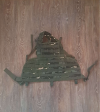 kep1
