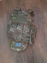 kep1