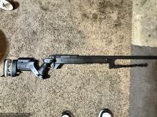 MB05ae