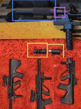 Egyedileg meretezheto cső hossz a 2db egyedileg Cnc esztergáltatott  toldattal