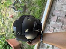 Sisak