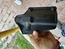 Holster2