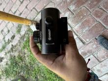 Reddot