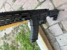 M4