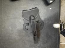 Holster