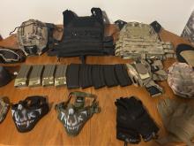 Ezen a kepen lathato a tarak!