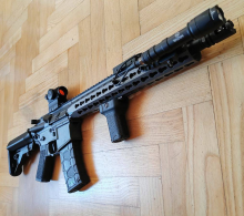 kep1